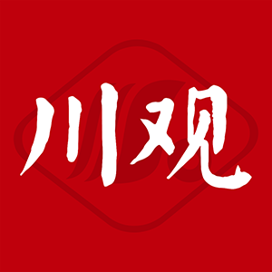 成都爱心冰柜接力清凉，36960瓶水送达金牛区户外劳动者